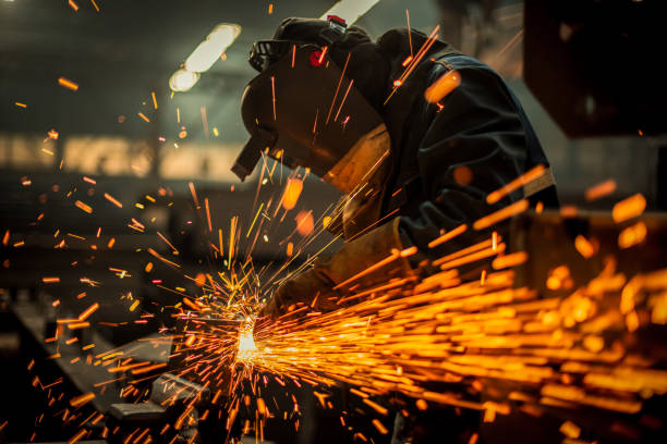 Best Aerospace and Defense Welding in Pompano Beach, FL