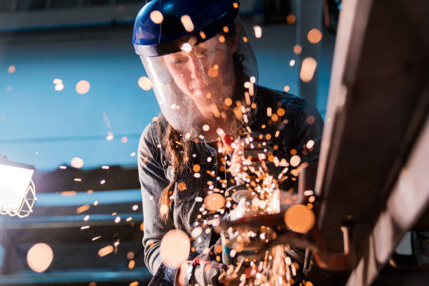 Best Food and Beverage Processing Equipment Welding in Pompano Beach, FL