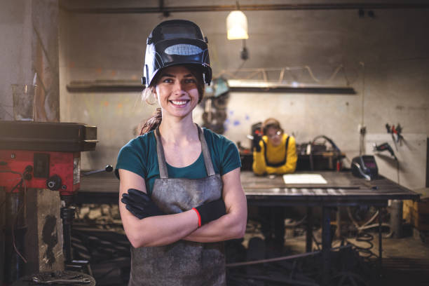 Best Welding Inspection and Certification in Pompano Beach, FL